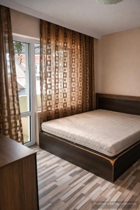 ������� 4-����� | Imot.bg � ����� ������ 5