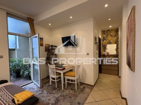 ������� 4-����� | Imot.bg � ����� ������ 4