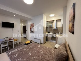 ������� 4-����� | Imot.bg � ����� ������ 9