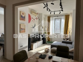 4-СТАЕН, 117 m2