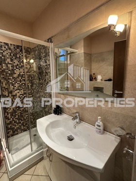 ������� 4-����� | Imot.bg � ����� ������ 13