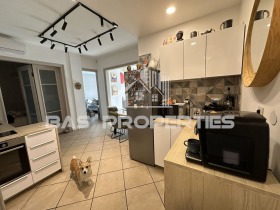 ������� 4-����� | Imot.bg � ����� ������ 5