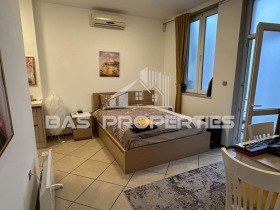 ������� 4-����� | Imot.bg � ����� ������ 8