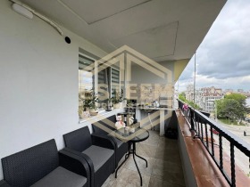 ������� 4-����� | Imot.bg � ����� ������ 13