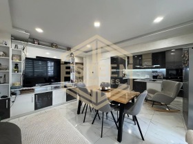 ������ ������� 4-�����