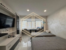 ������� 4-����� | Imot.bg � ����� ������ 5