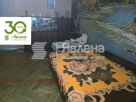 ������� 4-����� | Imot.bg � ����� ������ 6