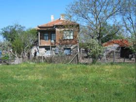 Продажба на имоти в с. Житосвят, област Бургас - изображение 2 