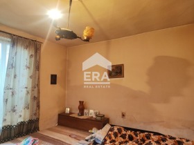 ������� ���� | Imot.bg � ����� ������ 9