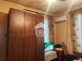 ������� ���� | Imot.bg � ����� ������ 10