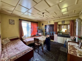 ������� ���� | Imot.bg � ����� ������ 6