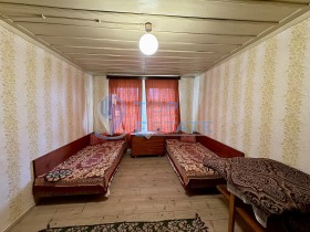 ������� ���� | Imot.bg � ����� ������ 7