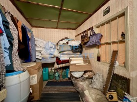 ������� ���� | Imot.bg � ����� ������ 10
