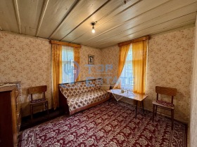 ������� ���� | Imot.bg � ����� ������ 8