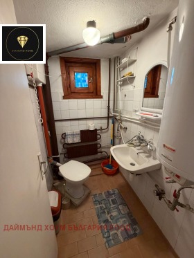 ������� ���� | Imot.bg � ����� ������ 5
