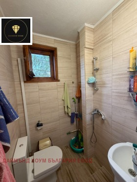 ������� ���� | Imot.bg � ����� ������ 11