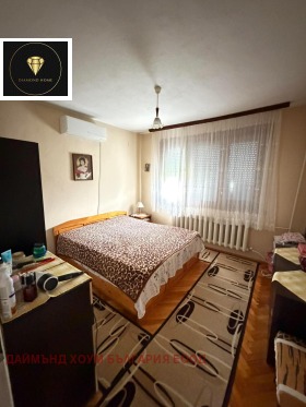 ������� ���� | Imot.bg � ����� ������ 8