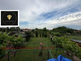 ������� ���� | Imot.bg � ����� ������ 13