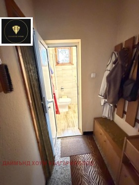 ������� ���� | Imot.bg � ����� ������ 10