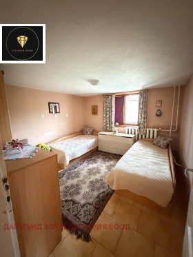 ������� ���� | Imot.bg � ����� ������ 7