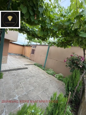 ������� ���� | Imot.bg � ����� ������ 15