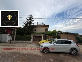 ������� ���� | Imot.bg � ����� ������ 17
