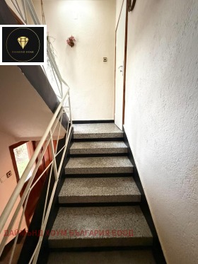������� ���� | Imot.bg � ����� ������ 12