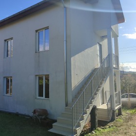 ������� ���� | Imot.bg � ����� ������ 3