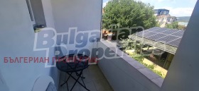 ������� ���� | Imot.bg � ����� ������ 7