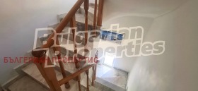 ������� ���� | Imot.bg � ����� ������ 15