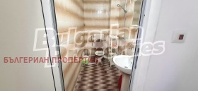 ������� ���� | Imot.bg � ����� ������ 17