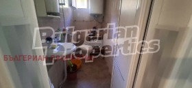������� ���� | Imot.bg � ����� ������ 14