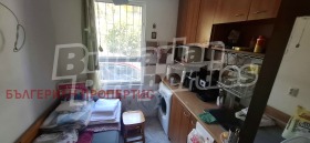 ������� ���� | Imot.bg � ����� ������ 13