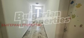 ������� ���� | Imot.bg � ����� ������ 9