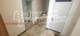 ������� ���� | Imot.bg � ����� ������ 11