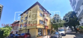 ������� ���� | Imot.bg � ����� ������ 2