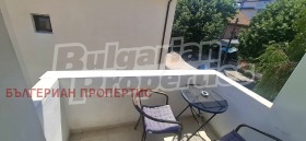 ������� ���� | Imot.bg � ����� ������ 16