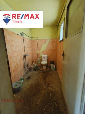 ������� ���� | Imot.bg � ����� ������ 13