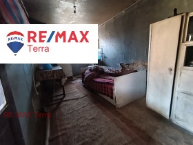 ������� ���� | Imot.bg � ����� ������ 9