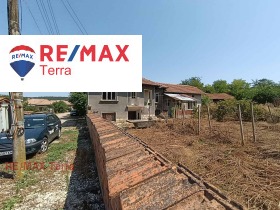 ������� ���� | Imot.bg � ����� ������ 6