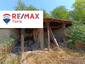 ������� ���� | Imot.bg � ����� ������ 17