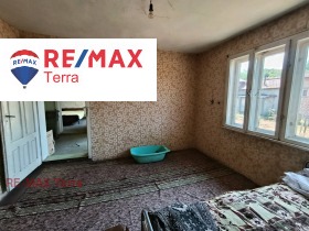 ������� ���� | Imot.bg � ����� ������ 12