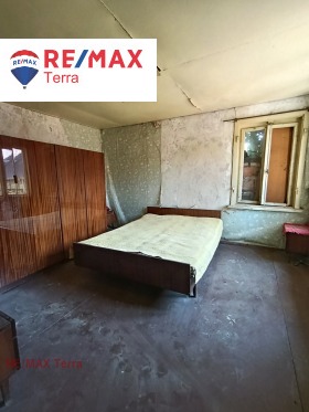 ������� ���� | Imot.bg � ����� ������ 15