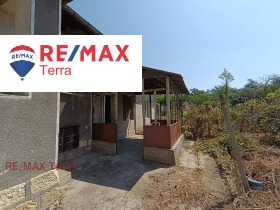 ������� ���� | Imot.bg � ����� ������ 14