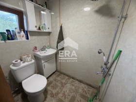 ������� ���� | Imot.bg � ����� ������ 16