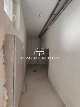 ������� ��������� | Imot.bg � ����� ������ 3