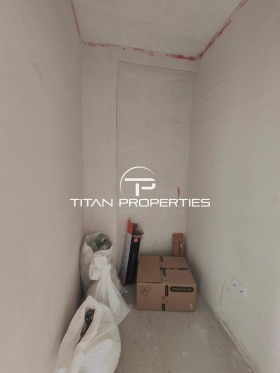 ������� ��������� | Imot.bg � ����� ������ 4