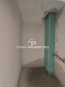 ������� ��������� | Imot.bg � ����� ������ 5