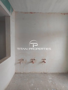 ������� ��������� | Imot.bg � ����� ������ 6
