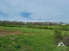 ������� ������ | Imot.bg � ����� ������ 3